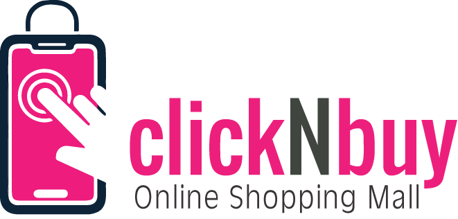 clickNbuy